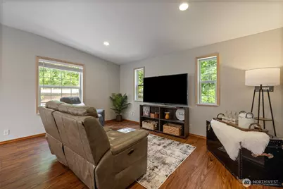 4012 86th Avenue NW, Gig Harbor, WA 98335 - Photo 14