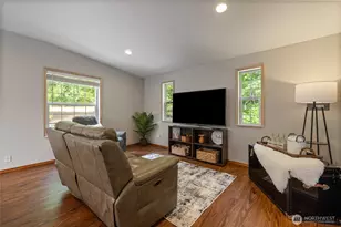 4012 86th Ave NW, Gig Harbor, WA 98335 - Photo 14