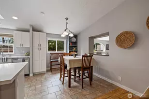 4012 86th Ave NW, Gig Harbor, WA 98335 - Photo 6