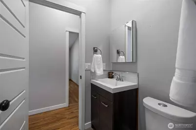 4012 86th Avenue NW, Gig Harbor, WA 98335 - Photo 26