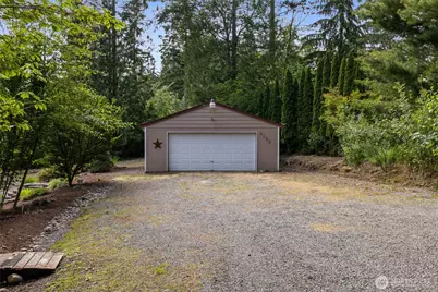 4012 86th Avenue NW, Gig Harbor, WA 98335 - Photo 38