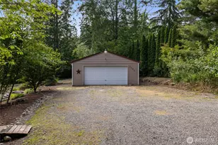 4012 86th Ave NW, Gig Harbor, WA 98335 - Photo 38
