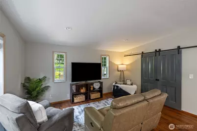 4012 86th Avenue NW, Gig Harbor, WA 98335 - Photo 16