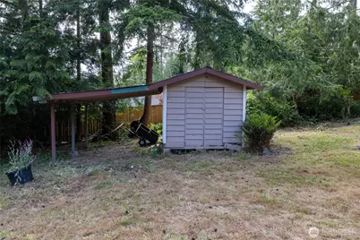4012 86th Avenue NW, Gig Harbor, WA 98335 - Photo 28