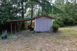 4012 86th Ave NW, Gig Harbor, WA 98335 - Photo 28