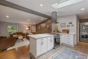 4012 86th Ave NW, Gig Harbor, WA 98335 - Photo 8