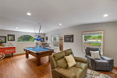 4012 86th Avenue NW, Gig Harbor, WA 98335 - Photo 12