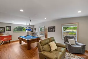 4012 86th Ave NW, Gig Harbor, WA 98335 - Photo 12