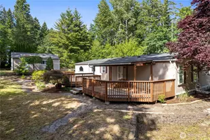 4012 86th Ave NW, Gig Harbor, WA 98335 - Photo 30
