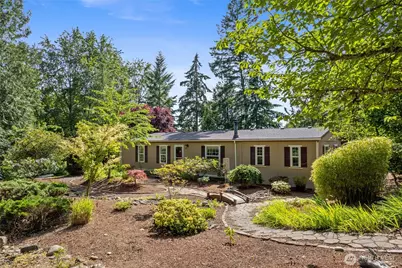4012 86th Avenue NW, Gig Harbor, WA 98335 - Photo 2