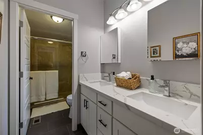 4012 86th Avenue NW, Gig Harbor, WA 98335 - Photo 20