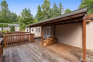 4012 86th Ave NW, Gig Harbor, WA 98335 - Photo 32
