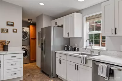 4012 86th Avenue NW, Gig Harbor, WA 98335 - Photo 10