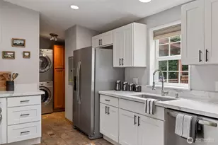 4012 86th Ave NW, Gig Harbor, WA 98335 - Photo 10