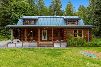 6819 181st Avenue SE, Snohomish, WA 98290 - Photo 1