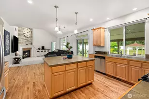 8010 Wenatchee Pl NW, Silverdale, WA 98383 - Photo 12