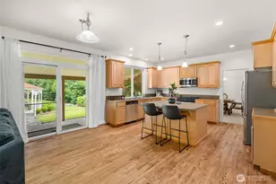 8010 Wenatchee Pl NW, Silverdale, WA 98383 - Photo 14
