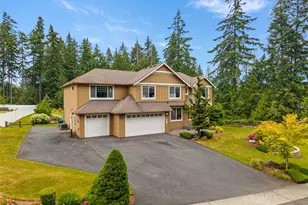 8010 Wenatchee Pl NW, Silverdale, WA 98383 - Photo 2