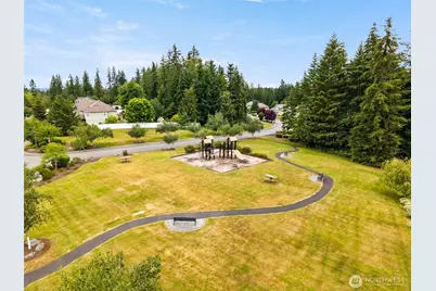 8010 Wenatchee Place NW, Silverdale, WA 98383 - Photo 40