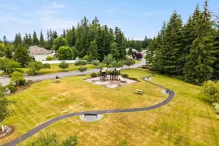 8010 Wenatchee Pl NW, Silverdale, WA 98383 - Photo 40