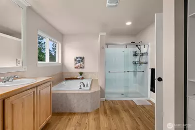 8010 Wenatchee Place NW, Silverdale, WA 98383 - Photo 26