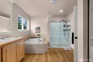 8010 Wenatchee Pl NW, Silverdale, WA 98383 - Photo 26