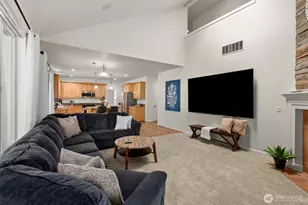 8010 Wenatchee Pl NW, Silverdale, WA 98383 - Photo 18