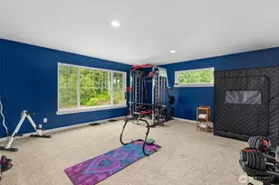 8010 Wenatchee Pl NW, Silverdale, WA 98383 - Photo 32
