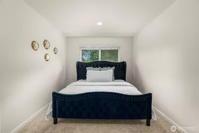 8010 Wenatchee Place NW, Silverdale, WA 98383 - Photo 34