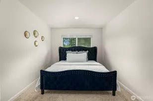 8010 Wenatchee Pl NW, Silverdale, WA 98383 - Photo 34