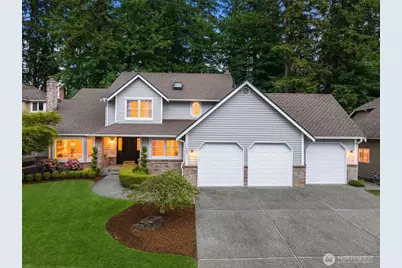 15811 29th Drive SE, Mill Creek, WA 98012 - Photo 1