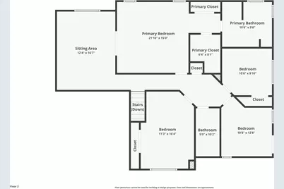 15811 29th Drive SE, Mill Creek, WA 98012 - Photo 30