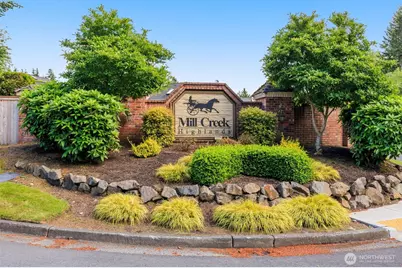 15811 29th Drive SE, Mill Creek, WA 98012 - Photo 36