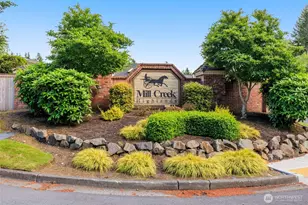 15811 29th Dr SE, Mill Creek, WA 98012 - Photo 36