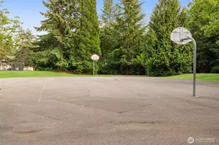 15811 29th Dr SE, Mill Creek, WA 98012 - Photo 34