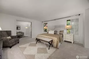15811 29th Dr SE, Mill Creek, WA 98012 - Photo 18