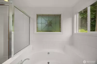 15811 29th Drive SE, Mill Creek, WA 98012 - Photo 22
