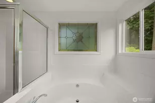 15811 29th Dr SE, Mill Creek, WA 98012 - Photo 22