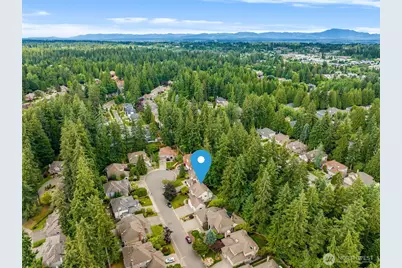 15811 29th Drive SE, Mill Creek, WA 98012 - Photo 40