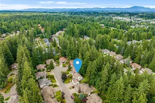 15811 29th Dr SE, Mill Creek, WA 98012 - Photo 40