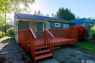 20411 56th Ave W, Lynnwood, WA 98036 - Photo 6