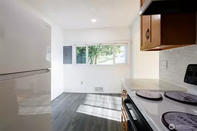 20411 56th Avenue W, Lynnwood, WA 98036 - Photo 12