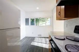 20411 56th Ave W, Lynnwood, WA 98036 - Photo 12