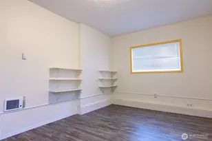 20411 56th Ave W, Lynnwood, WA 98036 - Photo 20