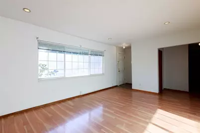 20411 56th Avenue W, Lynnwood, WA 98036 - Photo 10
