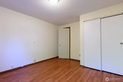20411 56th Avenue W, Lynnwood, WA 98036 - Photo 22