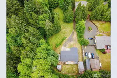 91 E Kathryn Court, Shelton, WA 98584 - Photo 32