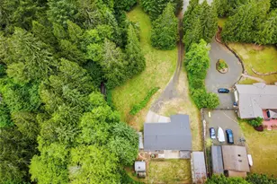 91 E Kathryn Ct, Shelton, WA 98584 - Photo 32