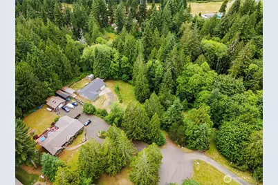 91 E Kathryn Court, Shelton, WA 98584 - Photo 30