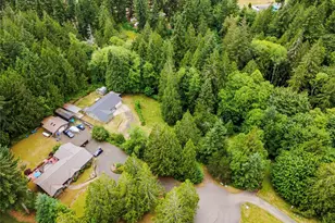 91 E Kathryn Ct, Shelton, WA 98584 - Photo 30
